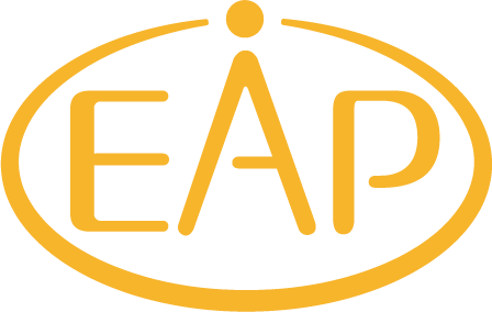 EAPロゴ