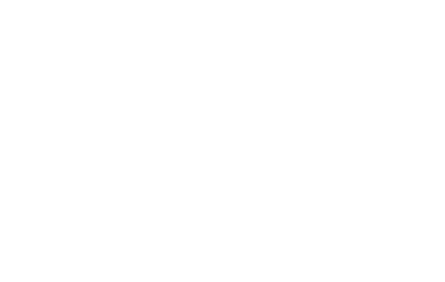 EAP